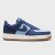 Thumbnail of Nike Air Force 1 '07 LV8 Denim (IR0951400) [1]