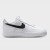 Thumbnail of Nike Air Force 1 '07 LV8 Tech (IR0952100) [1]
