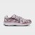 Thumbnail of Nike WMNS P-6000 (IO3496103) [1]