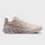 Thumbnail of Nike Ava X (HM9697101) [1]