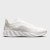 Thumbnail of Nike Ava X (IQ7633100) [1]