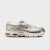 Thumbnail of Nike WMNS Air Max Moto 2K (HQ2056108) [1]