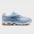 Thumbnail of Nike Air Max Moto 2K (IR5921440) [1]