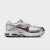 Thumbnail of Nike WMNS Air Max Moto 2K (HQ2056109) [1]