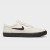 Thumbnail of Nike SB Chron 2 (DM3493005) [1]