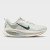Thumbnail of Nike Vomero 18 (HM6803020) [1]