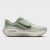 Thumbnail of Nike Vomero Plus (HV8150301) [1]