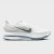 Thumbnail of Nike Pegasus Premium (HQ2592107) [1]