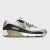 Thumbnail of Nike Air Max 90 (DM0029121) [1]