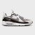 Thumbnail of Nike Air Max 90 Drift (IO1908078) [1]