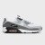 Thumbnail of Nike Air Max 90 (IU7542012) [1]