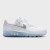 Thumbnail of Nike Air Max 90 (IU3638100) [1]