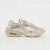 Thumbnail of Nike WMNS Air Max Muse (FV1920006) [1]