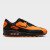 Thumbnail of Nike Air Max 90 (IR1978844) [1]