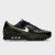 Thumbnail of Nike Air Max 90 (IU0523010) [1]