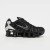 Thumbnail of Nike WMNS Shox TL (AR3566008) [1]