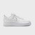 Thumbnail of Nike WMNS Air Force 1 '07 (IU7557100) [1]