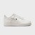 Thumbnail of Nike WMNS Air Force 1 '07 (IU7558030) [1]