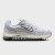 Thumbnail of Nike Air Max TL 2.5 (IR1997100) [1]