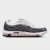 Thumbnail of Nike Air Max TL 2.5 (IU7541100) [1]