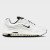Thumbnail of Nike Air Max TL 2.5 (FZ4110106) [1]