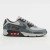Thumbnail of Nike Air Max 90 Premium SE "Cinder Cone" (IQ0172900) [1]