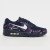 Thumbnail of Nike Air Max 90 Premium (IQ0171900) [1]