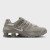 Thumbnail of Nike Shox NZ (IQ8263300) [1]
