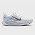 Thumbnail of Nike Vomero 18 (HM6803113) [1]