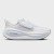 Thumbnail of Nike Vomero Plus (HV8150107) [1]