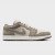 Thumbnail of Nike Jordan Air Jordan 1 Low (IU7552040) [1]