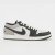 Thumbnail of Nike Jordan Air Jordan 1 Low SE V2 (IU2268100) [1]