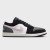 Thumbnail of Nike Jordan Air Jordan 1 Low (II3788003) [1]