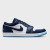 Thumbnail of Nike Jordan Air Jordan 1 Low (553558404) [1]