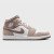 Thumbnail of Nike Jordan Air Jordan 1 Mid (DQ8426003) [1]