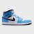 Thumbnail of Nike Jordan Air Jordan 1 Mid (DQ8426405) [1]