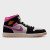 Thumbnail of Nike Jordan Air Jordan 1 Mid SE (II3789001) [1]