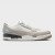 Thumbnail of Nike Jordan Air Jordan 3 RM (II3794107) [1]