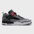 Thumbnail of Nike Jordan Spizike Low (FQ1759011) [1]