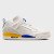 Thumbnail of Nike Jordan Spizike Low (FQ1759112) [1]
