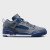 Thumbnail of Nike Jordan Spizike Low (IV2412012) [1]