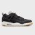 Thumbnail of Nike Jordan Spizike Low (IR2012001) [1]