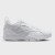 Thumbnail of Nike Jordan Air Jordan MVP (HQ3950104) [1]