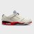 Thumbnail of Nike Jordan Sixty Plus Low (IH2047100) [1]