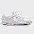 Thumbnail of Nike Jordan Sixty Plus Low (IH2047101) [1]