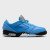 Thumbnail of Nike Jordan Sixty Plus Low (IH2047400) [1]