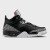 Thumbnail of Nike Jordan Air Jordan Son of Mars Low (580603002) [1]