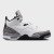 Thumbnail of Nike Jordan Air Jordan Son of Mars Low (580603101) [1]