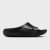 Thumbnail of Nike ReactX Rejuven8 Slide (HV4479001) [1]