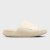 Thumbnail of Nike Calm Slide 2.0 (IB0183101) [1]